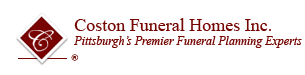 Coston Funeral Homes Inc.